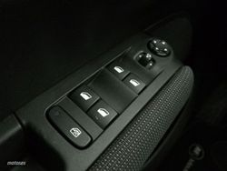 Citroen C3 Aircross PureTech 81kW (110CV) S&S Feel - Miniatura 20