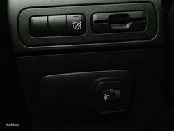 Citroen C3 Aircross PureTech 81kW (110CV) S&S Feel - Miniatura 21