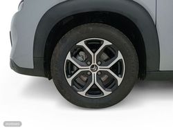 Citroen C3 Aircross PureTech 81kW (110CV) S&S Feel - Miniatura 22