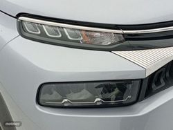 Citroen C3 Aircross PureTech 81kW (110CV) S&S Feel - Miniatura 23