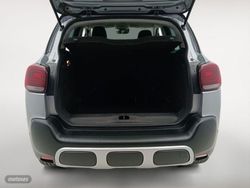 Citroen C3 Aircross PureTech 81kW (110CV) S&S Feel - Miniatura 24