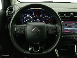 Citroen C3 Aircross PureTech 81kW (110CV) S&S Feel - Miniatura 7