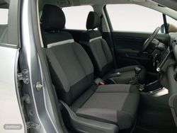 Citroen C3 Aircross PureTech 81kW (110CV) S&S Feel - Miniatura 8