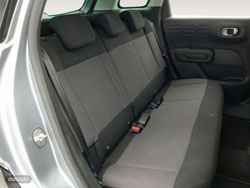 Citroen C3 Aircross PureTech 81kW (110CV) S&S Feel - Miniatura 9