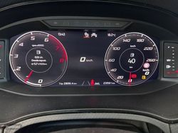 Seat Ibiza 1.0 TSI 85kW (115CV) FR Salta - Miniatura 10