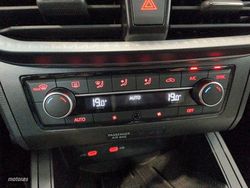 Seat Ibiza 1.0 TSI 85kW (115CV) FR Salta - Miniatura 13