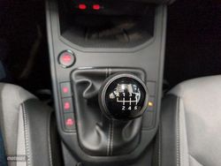 Seat Ibiza 1.0 TSI 85kW (115CV) FR Salta - Miniatura 14