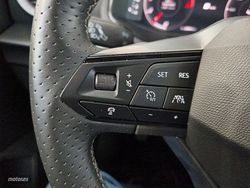 Seat Ibiza 1.0 TSI 85kW (115CV) FR Salta - Miniatura 15