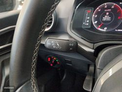 Seat Ibiza 1.0 TSI 85kW (115CV) FR Salta - Miniatura 17