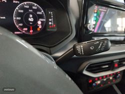 Seat Ibiza 1.0 TSI 85kW (115CV) FR Salta - Miniatura 18