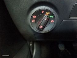 Seat Ibiza 1.0 TSI 85kW (115CV) FR Salta - Miniatura 20