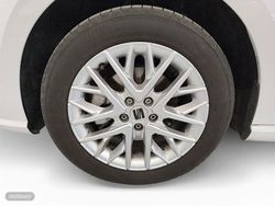 Seat Ibiza 1.0 TSI 85kW (115CV) FR Salta - Miniatura 21