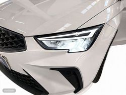 Seat Ibiza 1.0 TSI 85kW (115CV) FR Salta - Miniatura 22