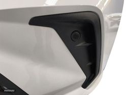 Seat Ibiza 1.0 TSI 85kW (115CV) FR Salta - Miniatura 23