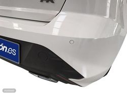 Seat Ibiza 1.0 TSI 85kW (115CV) FR Salta - Miniatura 24