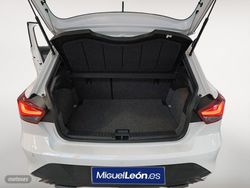 Seat Ibiza 1.0 TSI 85kW (115CV) FR Salta - Miniatura 25