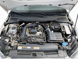Seat Ibiza 1.0 TSI 85kW (115CV) FR Salta - Miniatura 26