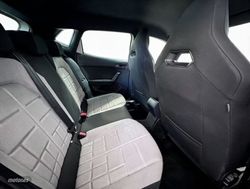 Seat Ibiza 1.0 TSI 85kW (115CV) FR Salta - Miniatura 9