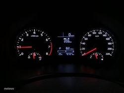 Kia Stonic 1.0 TGDI 100CV DRIVE - Miniatura 10
