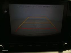 Kia Stonic 1.0 TGDI 100CV DRIVE - Miniatura 12