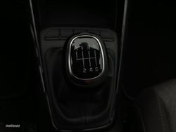 Kia Stonic 1.0 TGDI 100CV DRIVE - Miniatura 14