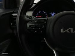 Kia Stonic 1.0 TGDI 100CV DRIVE - Miniatura 15