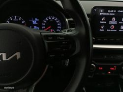 Kia Stonic 1.0 TGDI 100CV DRIVE - Miniatura 16