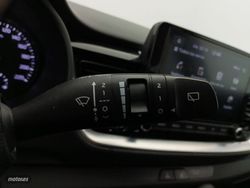 Kia Stonic 1.0 TGDI 100CV DRIVE - Miniatura 17