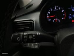 Kia Stonic 1.0 TGDI 100CV DRIVE - Miniatura 18