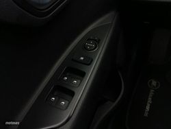 Kia Stonic 1.0 TGDI 100CV DRIVE - Miniatura 19