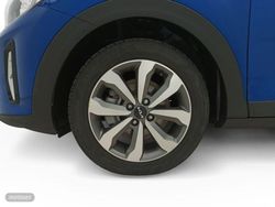 Kia Stonic 1.0 TGDI 100CV DRIVE - Miniatura 20