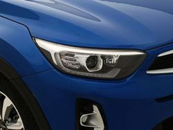 Kia Stonic 1.0 TGDI 100CV DRIVE - Miniatura 21