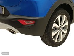Kia Stonic 1.0 TGDI 100CV DRIVE - Miniatura 22