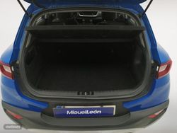 Kia Stonic 1.0 TGDI 100CV DRIVE - Miniatura 23