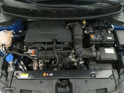 Kia Stonic 1.0 TGDI 100CV DRIVE - Miniatura 24