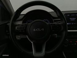 Kia Stonic 1.0 TGDI 100CV DRIVE - Miniatura 7