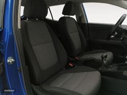Kia Stonic 1.0 TGDI 100CV DRIVE - Miniatura 8