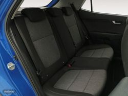 Kia Stonic 1.0 TGDI 100CV DRIVE - Miniatura 9