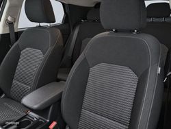 Kia XCeed 1.0 TGDI 100CV Active - Miniatura 20