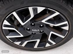 Kia XCeed 1.0 TGDI 100CV Active - Miniatura 23