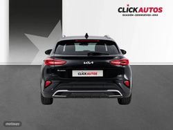 Kia XCeed 1.0 TGDI 100CV Active - Miniatura 6