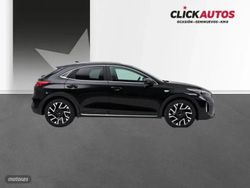 Kia XCeed 1.0 TGDI 100CV Active - Miniatura 8