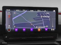 Cupra Formentor 1.5 TSI 150CV - Miniatura 12