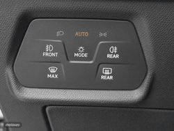 Cupra Formentor 1.5 TSI 150CV - Miniatura 16