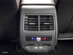 Cupra Formentor 1.5 TSI 150CV - Miniatura 17