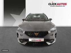 Cupra Formentor 1.5 TSI 150CV - Miniatura 2