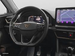 Cupra Formentor 1.5 TSI 150CV - Miniatura 20