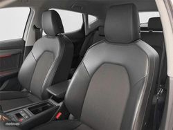 Cupra Formentor 1.5 TSI 150CV - Miniatura 21