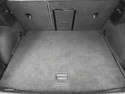 Cupra Formentor 1.5 TSI 150CV - Miniatura 23