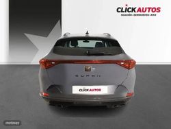Cupra Formentor 1.5 TSI 150CV - Miniatura 6